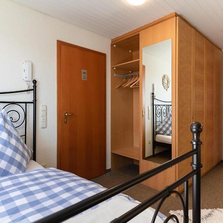Charming Apartment In Wei Enbrunn Near Forest Weissenbrunn Екстер'єр фото